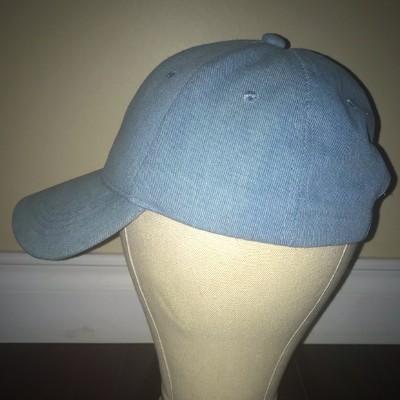 OOTD Cap - Picture 3 of 3